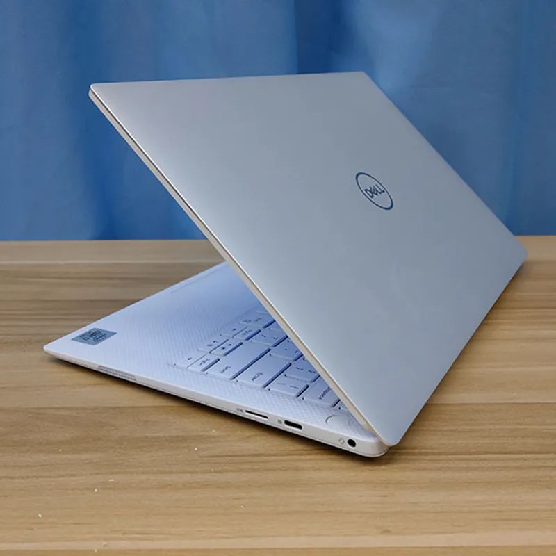 猪王二手是什么,华硕天选2和天选4哪个值得入手