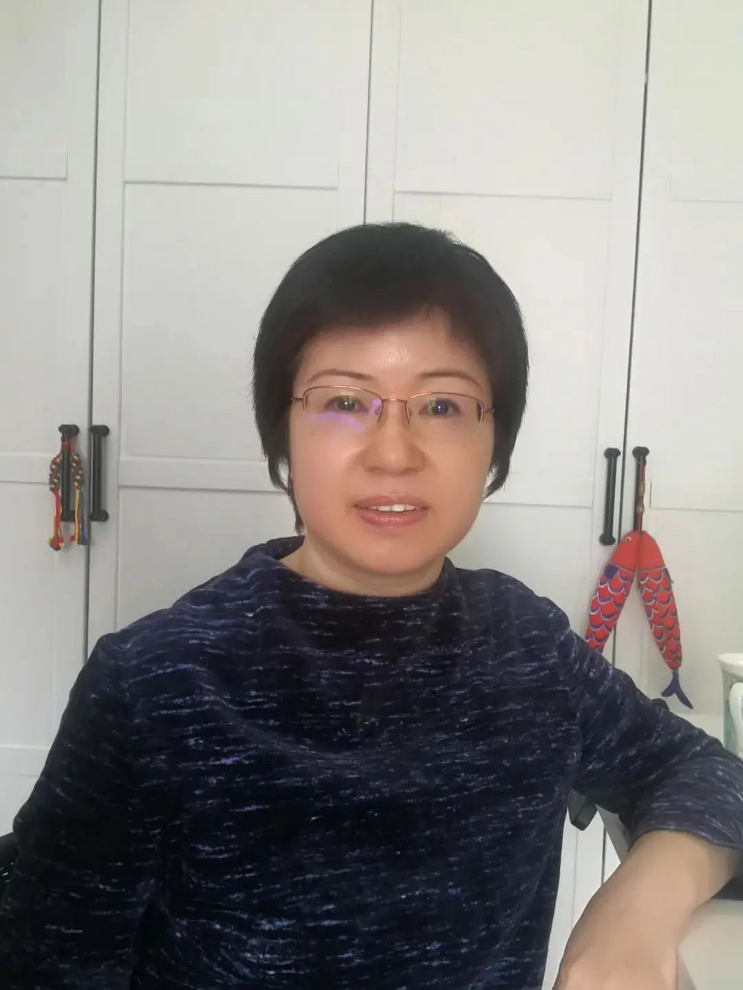 BNU弘文励教三十载，致敬身边的“四有”好老师！