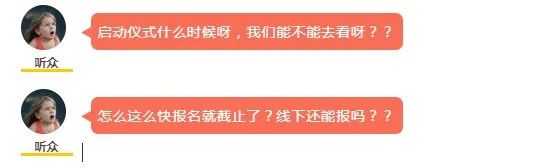 珠海市居民有什么福利,最新珠海加油哪里最优惠