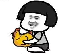 租客租房的真实经历 (租客租房真实经历)