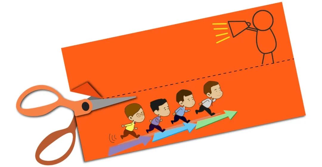 采埃孚裁员补偿,舍弗勒裁员最新消息