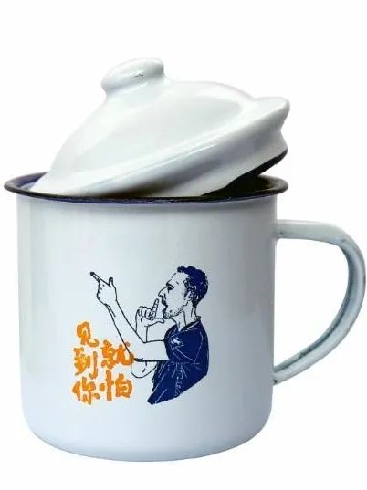 赞助商粤月汇｜因为有你哋，盛事更精彩