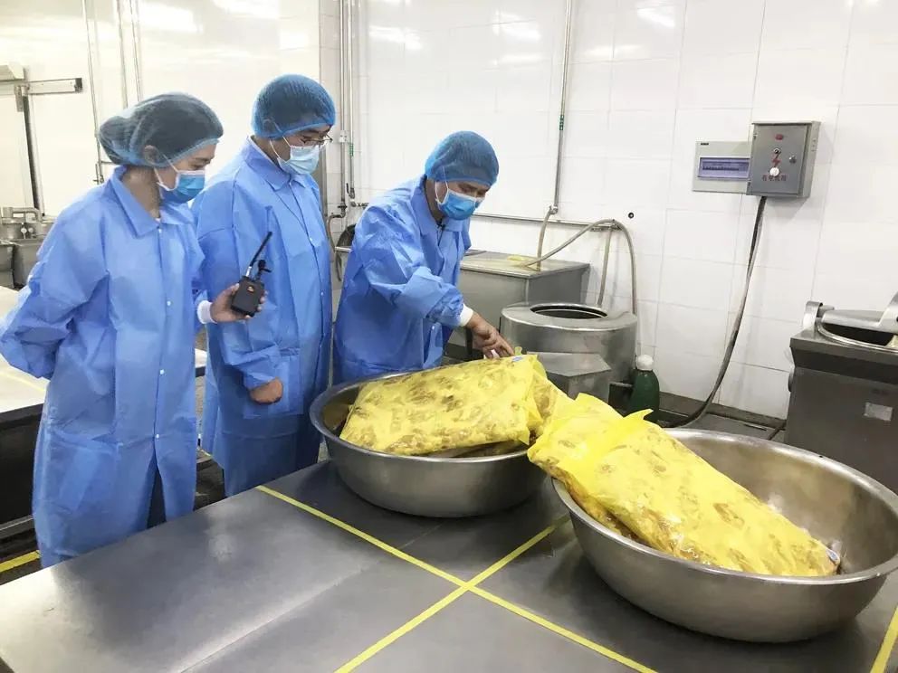 淮安放心早餐价格一览表,淮安放心早餐怎么加盟