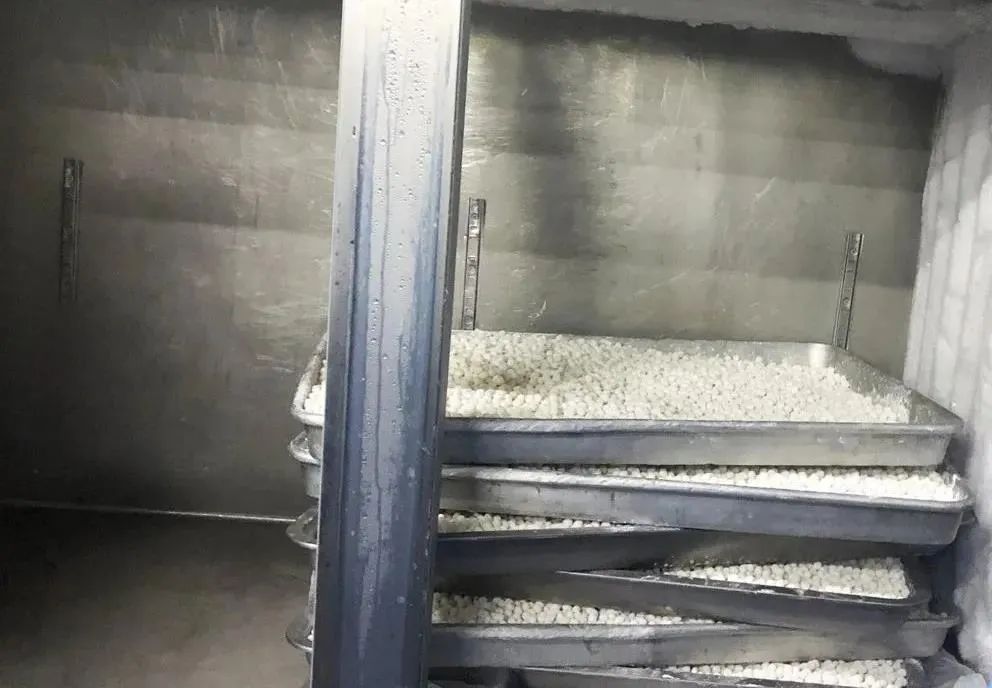 淮安放心早餐,淮安放心早餐赚钱吗