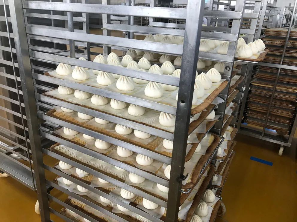 淮安放心早餐价格一览表,淮安放心早餐怎么加盟