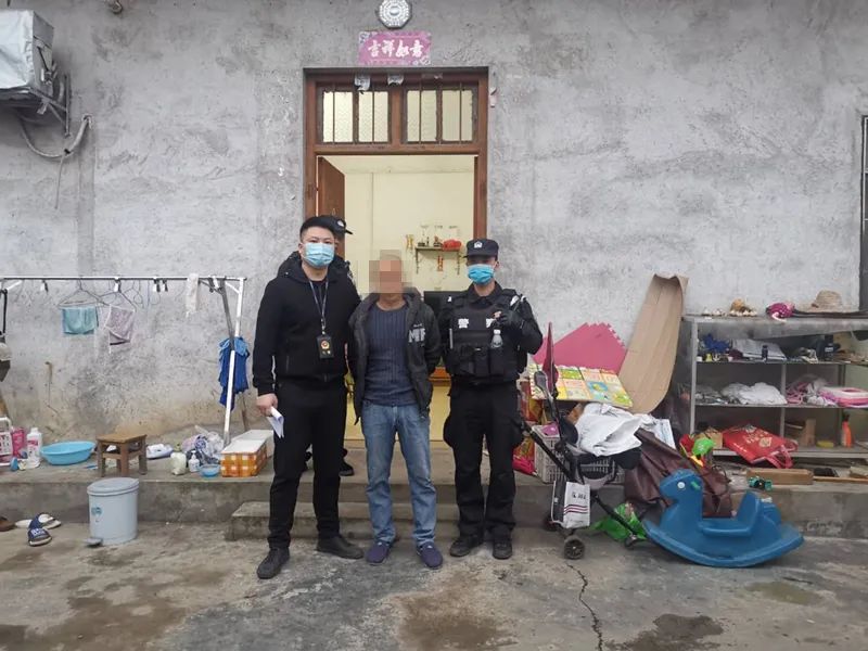 这些黑恶势力覆灭！广西扫黑除恶最新战果（9.11）