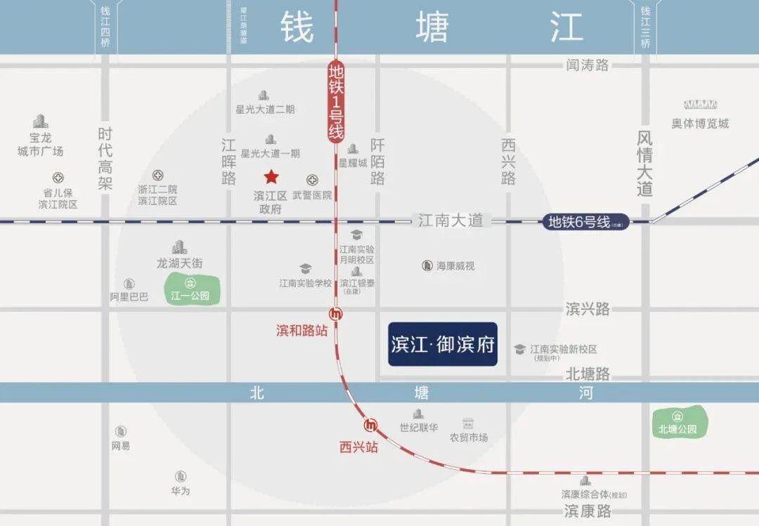 新房学区房详解,新房学区划分后期还会变动吗