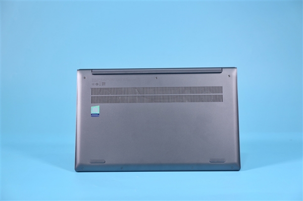 轻薄本锐龙版,轻薄本thinkpadyoga