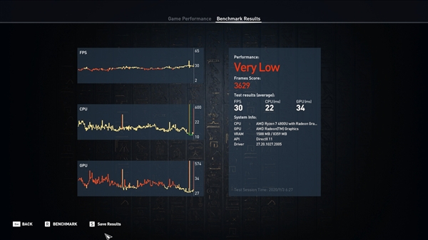 轻薄本锐龙版,轻薄本thinkpadyoga