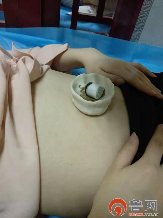 安泰老年护养院怎么样,福建省妇幼保健院安泰街道怎么样