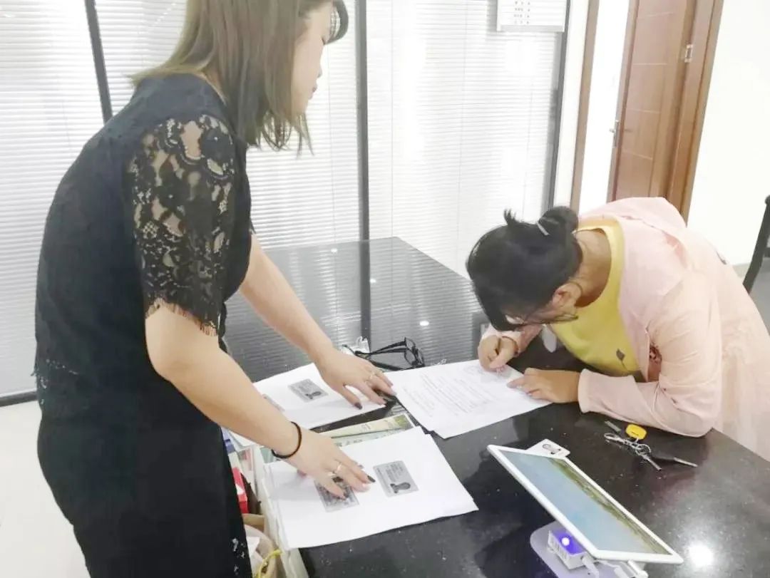 证好办吗,证办理一般需要多长时间