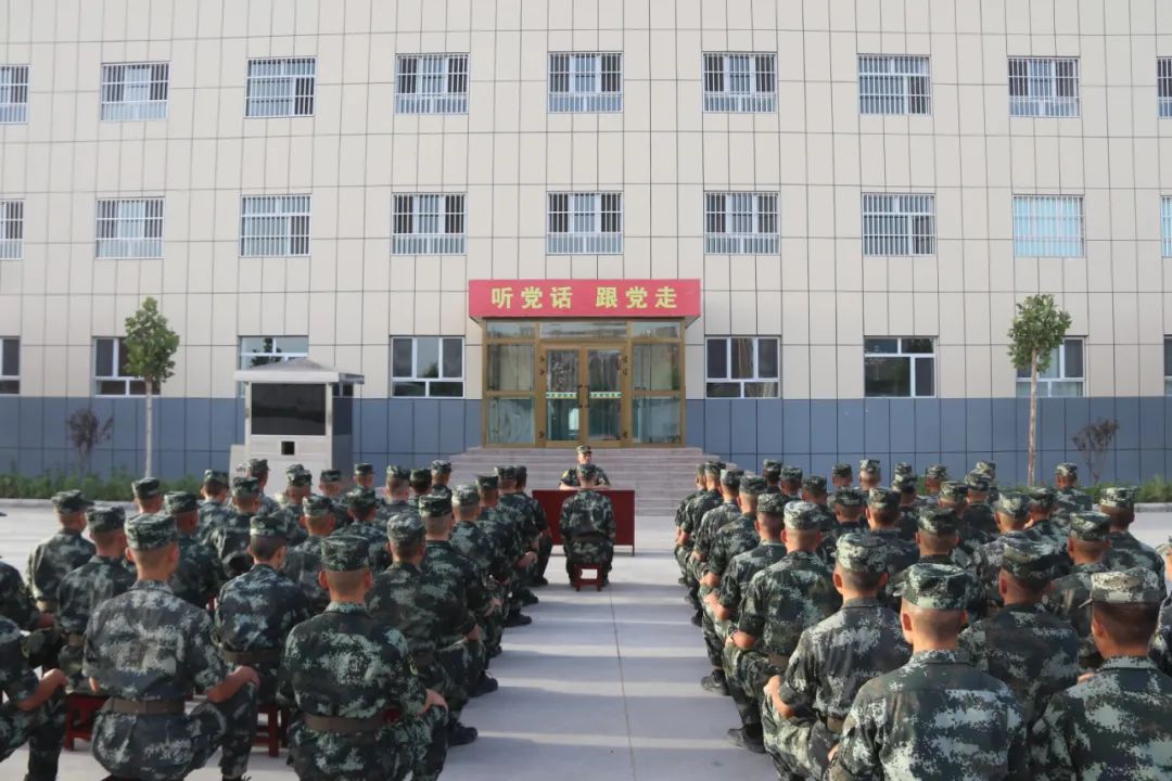 手机依赖症？三招即可“药”到“症”除！