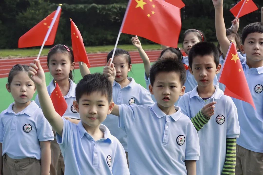 长宁实验学校荆门校服,上海所有款式校服