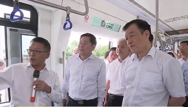 江西“表亲”为何如此青睐株洲