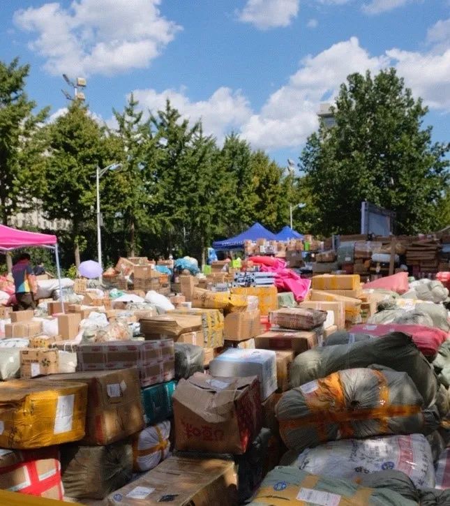 怎么查邮寄快递包裹到哪了,没有单号查看快递走到哪里了