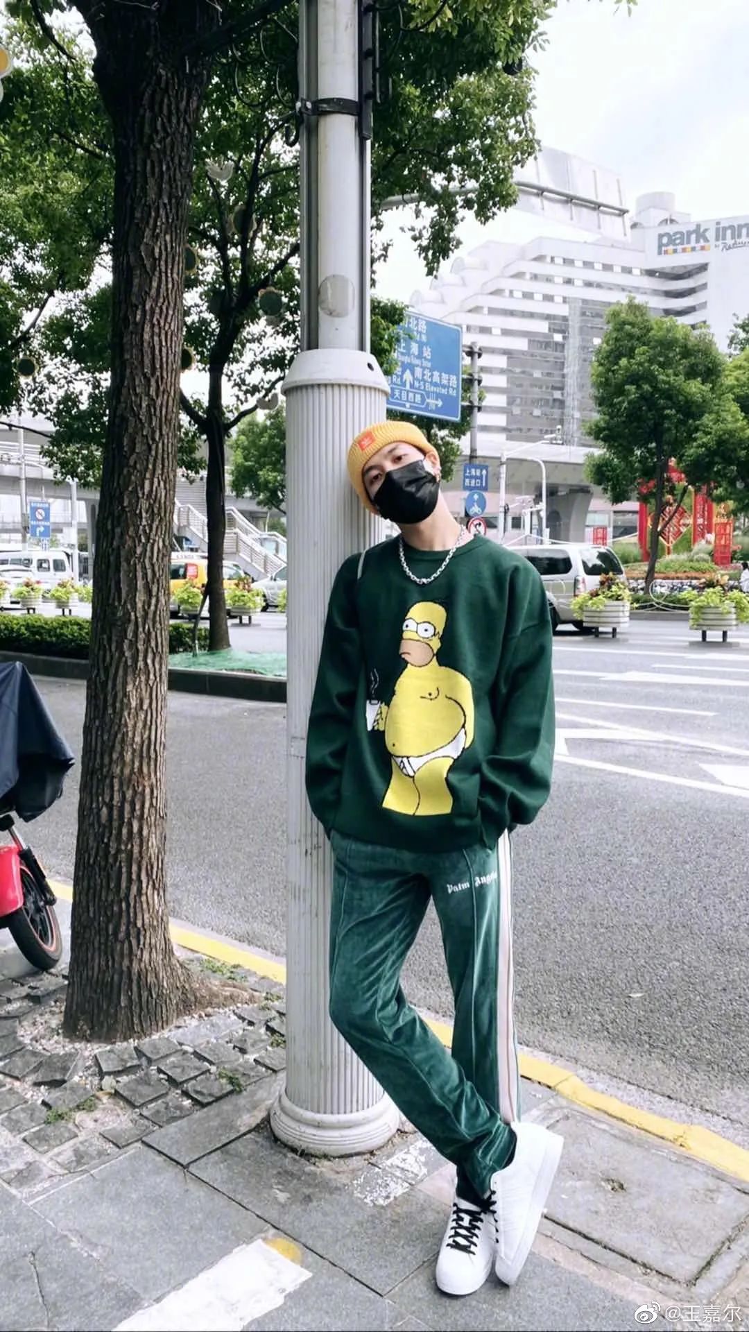 街舞4位队长炸翻全场,街舞四位队长都是谁