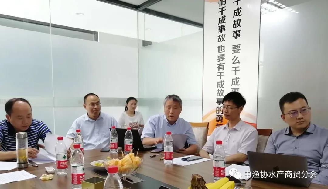 中国大闸蟹领跑者蟹都汇,蟹都汇大闸蟹盛大开业