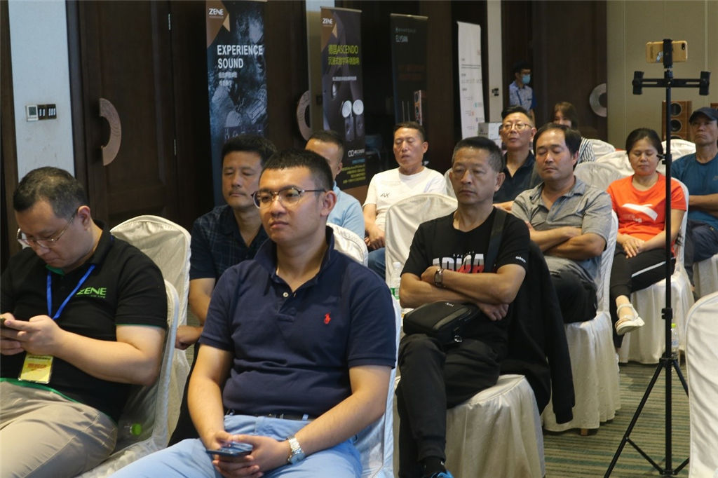 互动有礼最新,互动有礼