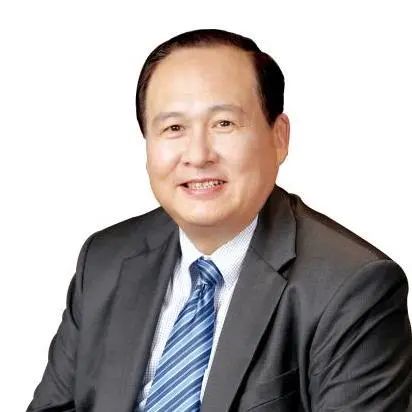 工博会新材料研发,工博会科技创新