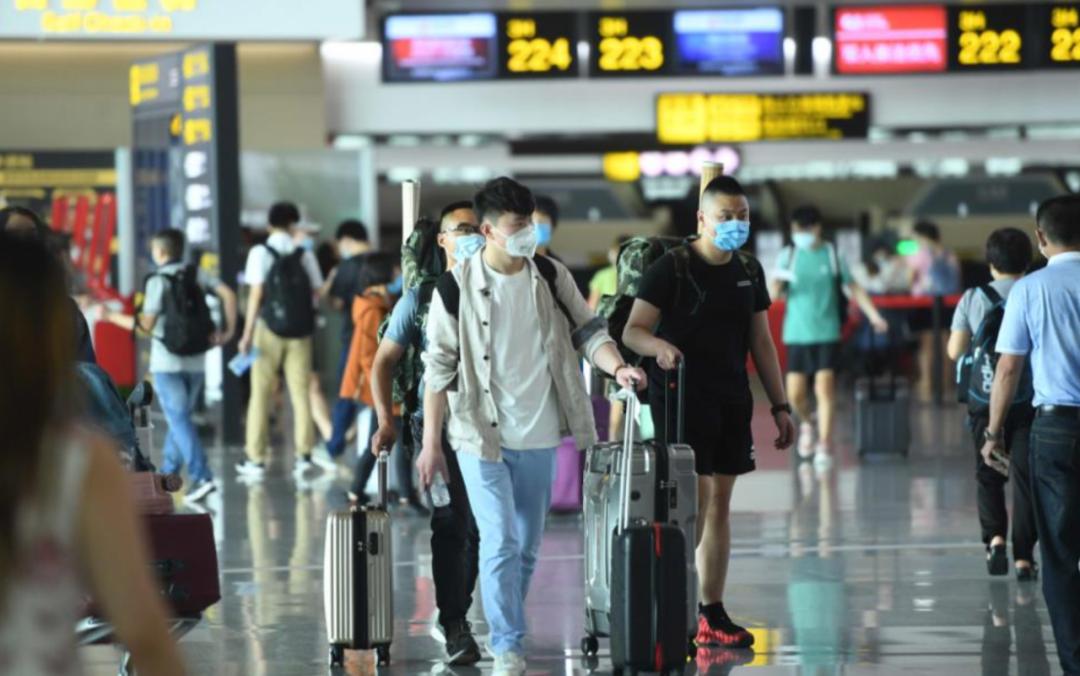 <html>
<head><title>502BadGateway</title></head>
<body>
<center><h1>502BadGateway</h1></center>
<hr><center>nginx</center>
</body>
</html>
<!--apaddingtodisableMSIEandChromefriendlyerrorpage-->
<!--apaddingtodisableMSIEandChromefriendlyerrorpage-->
<!--apaddingtodisableMSIEandChromefriendlyerrorpage-->
<!--apaddingtodisableMSIEandChromefriendlyerrorpage-->
<!--apaddingtodisableMSIEandChromefriendlyerrorpage-->
<!--apaddingtodisableMSIEandChromefriendlyerrorpage-->
