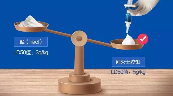 蟑螂满屋爬,蟑螂往身上爬好几只