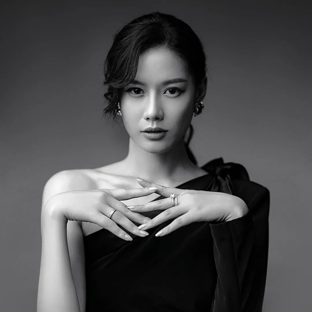 儿童摄影1元证件照,时光宝贝儿童摄影周岁照