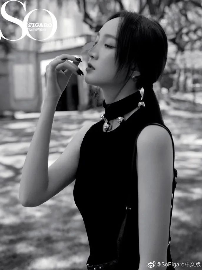 孟佳成团了吗,孟佳成团后霸气回归