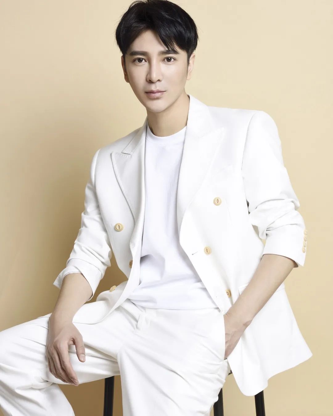 孟佳成团夜后台,孟佳为什么能逆袭成团