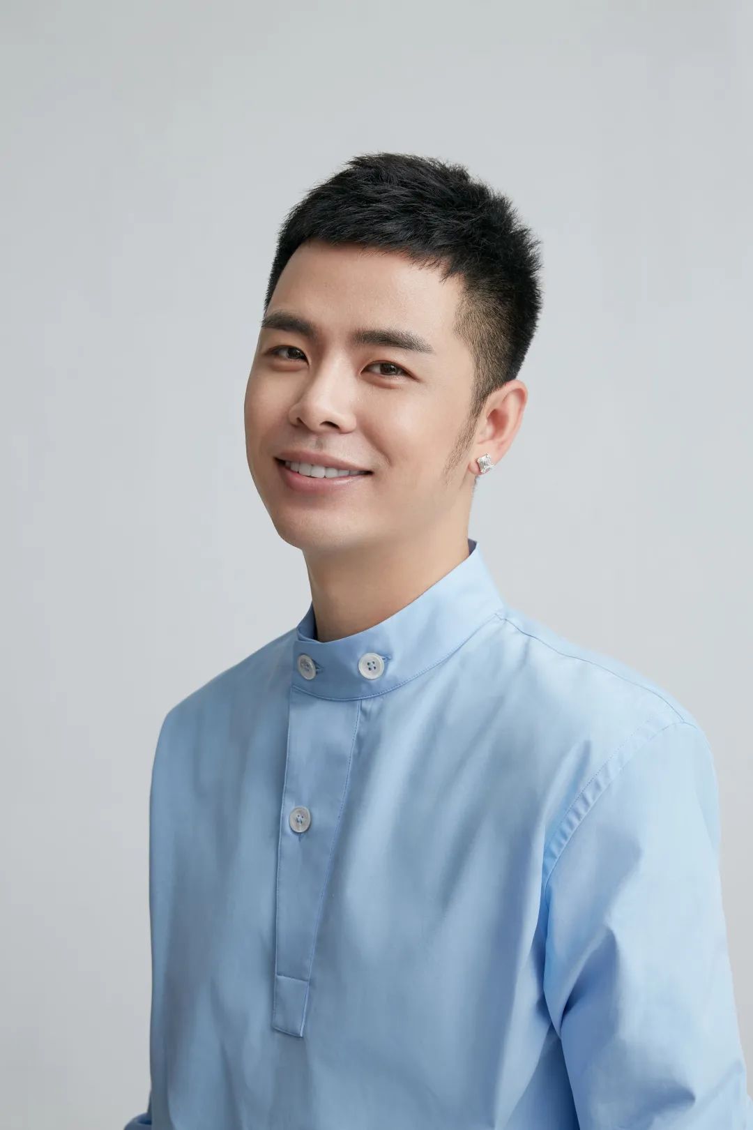 孟佳成团夜后台,孟佳为什么能逆袭成团