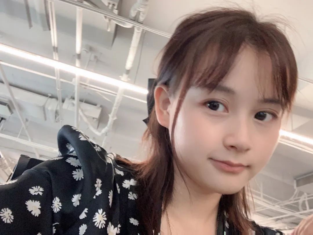 孟佳成团了吗,孟佳成团后霸气回归