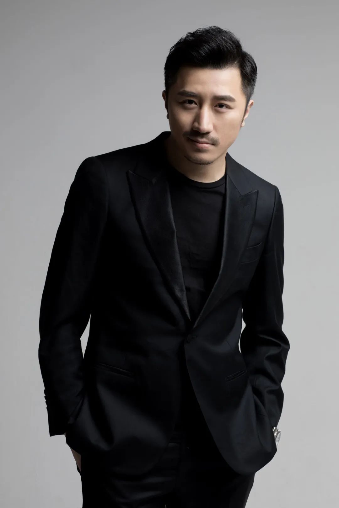 孟佳成团了吗,孟佳成团后霸气回归