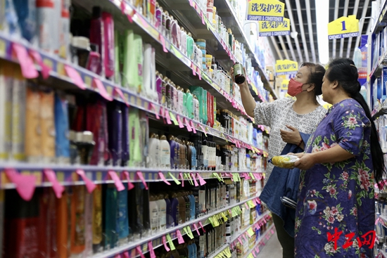 中大门保税直购进口药,中大门保税直购体验