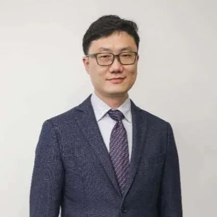 糖尿病外加心肌缺血有什么危害,糖尿病心肌梗死能放支架吗