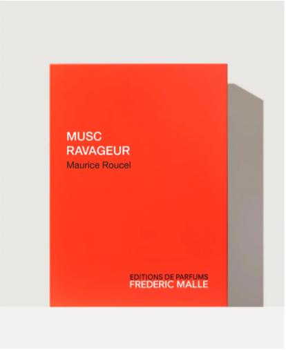 为什么巴黎香水好,巴黎左岸为什么这么叫