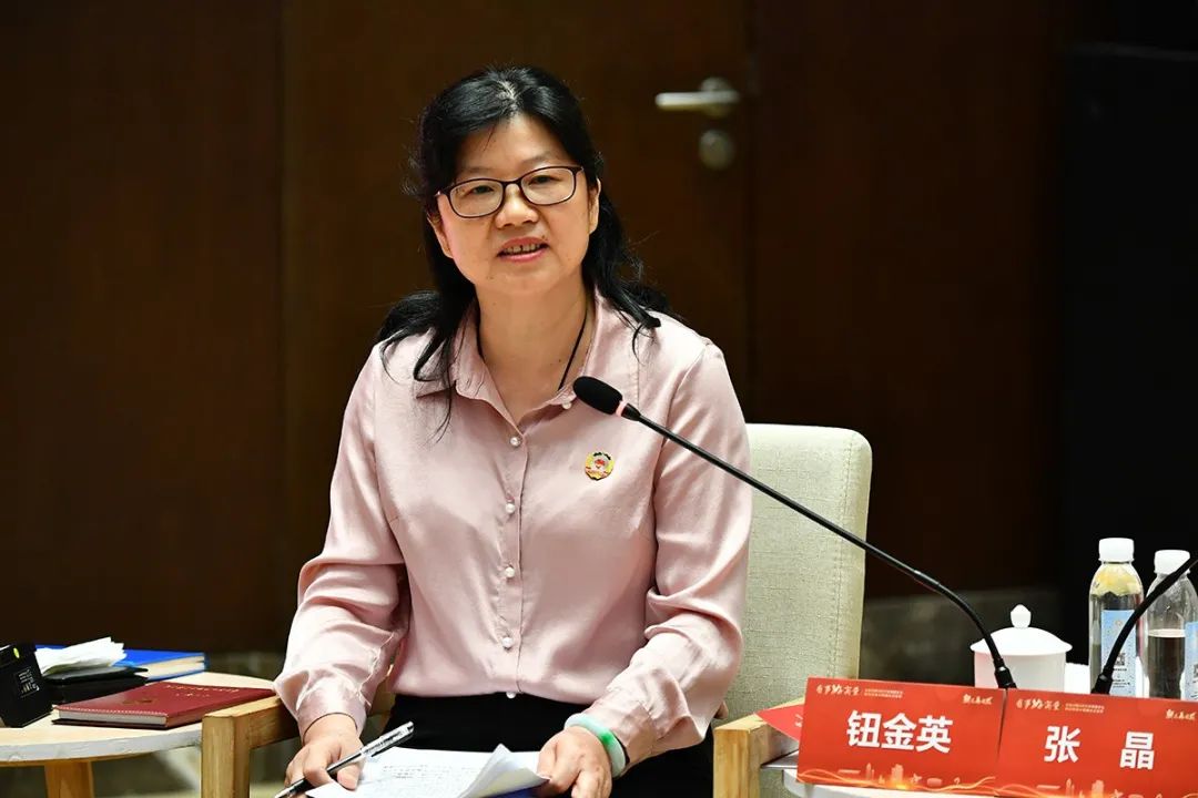 有事好商量政策,有事好商量答案