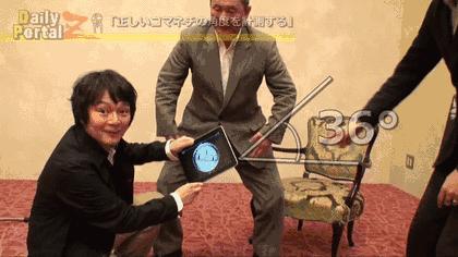 从乞丐到巨星,从乞丐到家财万贯