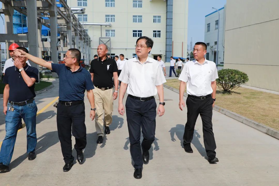 多部门联动，综合施策，昆山持续精准发力推进“百日攻坚行动”