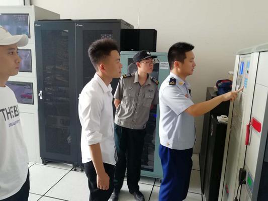 多部门联动，综合施策，昆山持续精准发力推进“百日攻坚行动”