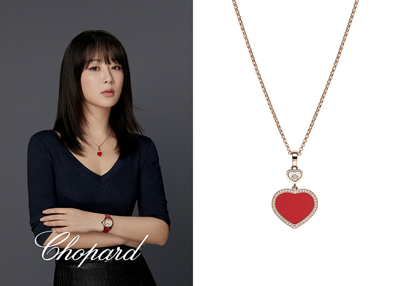 宝齐莱中国官方旗舰店,宝齐莱官方旗舰店直播