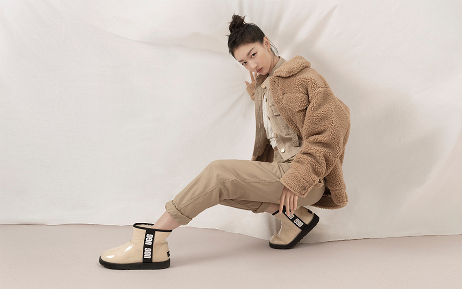 宝齐莱中国官方旗舰店,宝齐莱官方旗舰店直播