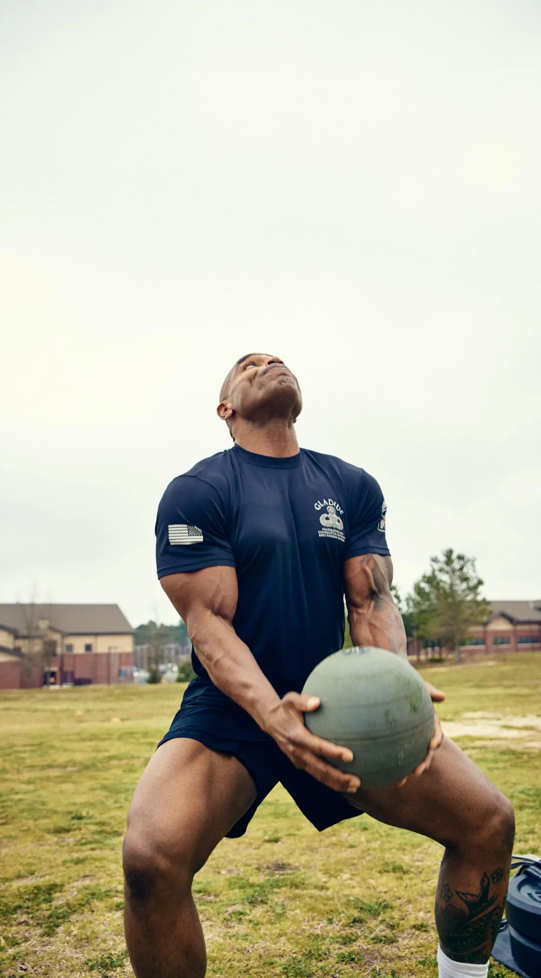 美国军队体能测试视频,美国陆军全套体能测试