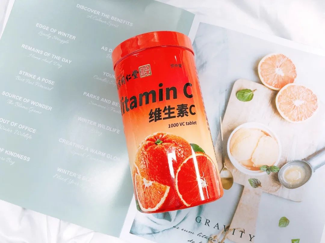 多多补充维生素,多多补充vc