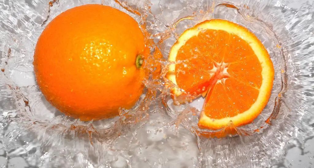 多多补充维生素,多多补充vc