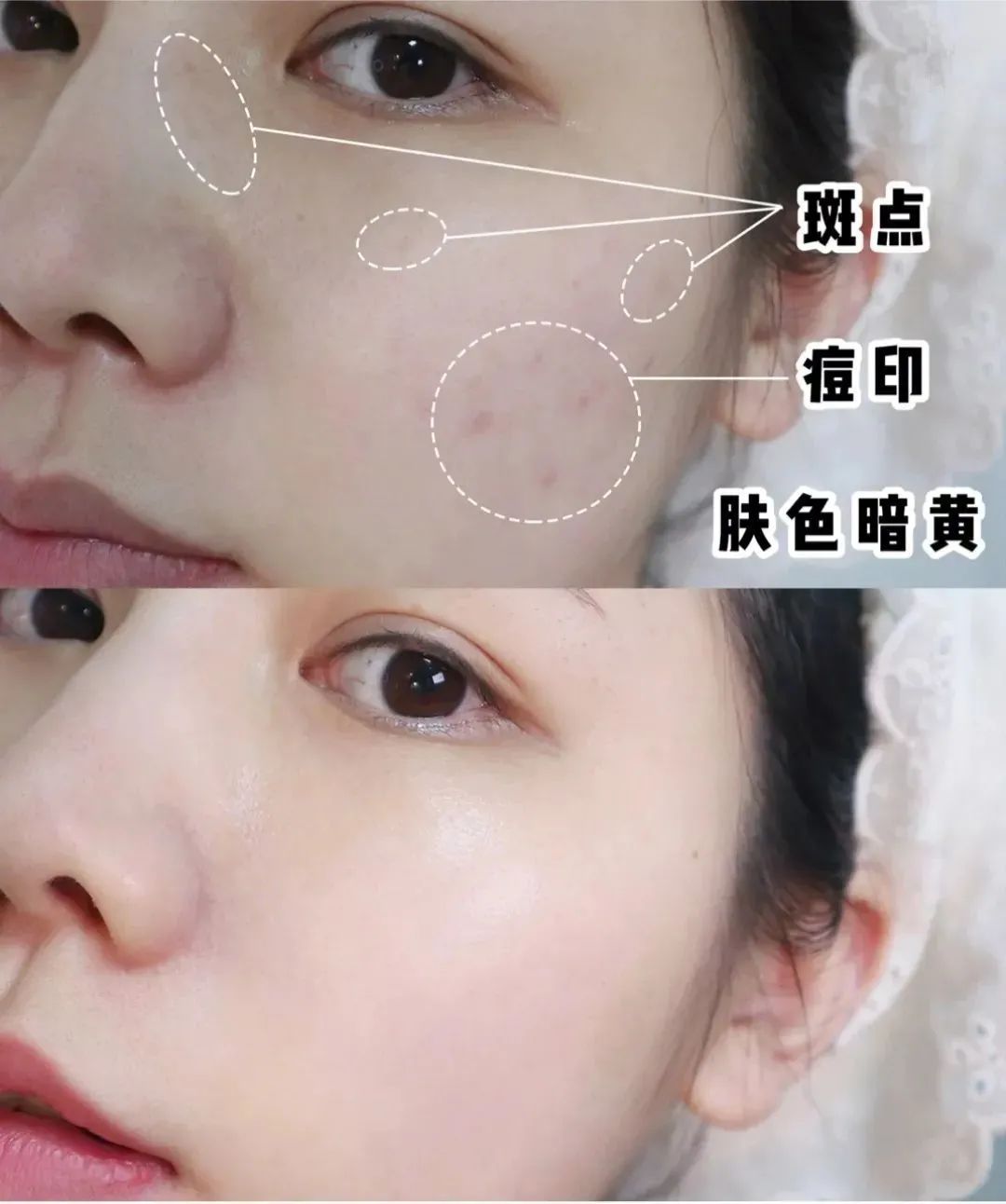 多多补充维生素,多多补充vc