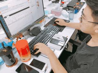 多多补充维生素,多多补充vc