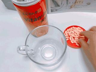 多多补充维生素,多多补充vc