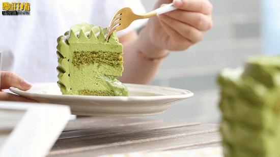 这个秋日「美心」开挂了!10款新品不出门也能吃