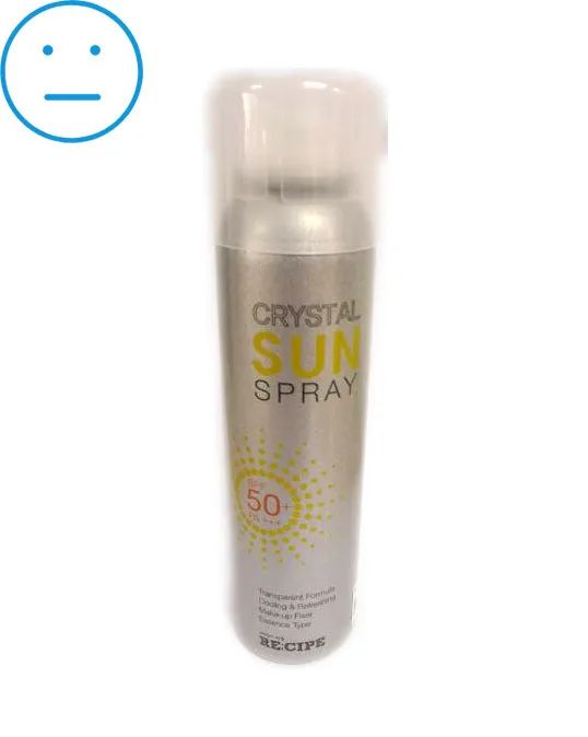 夏日防晒功课不可少,秋季补水防晒的正确方法