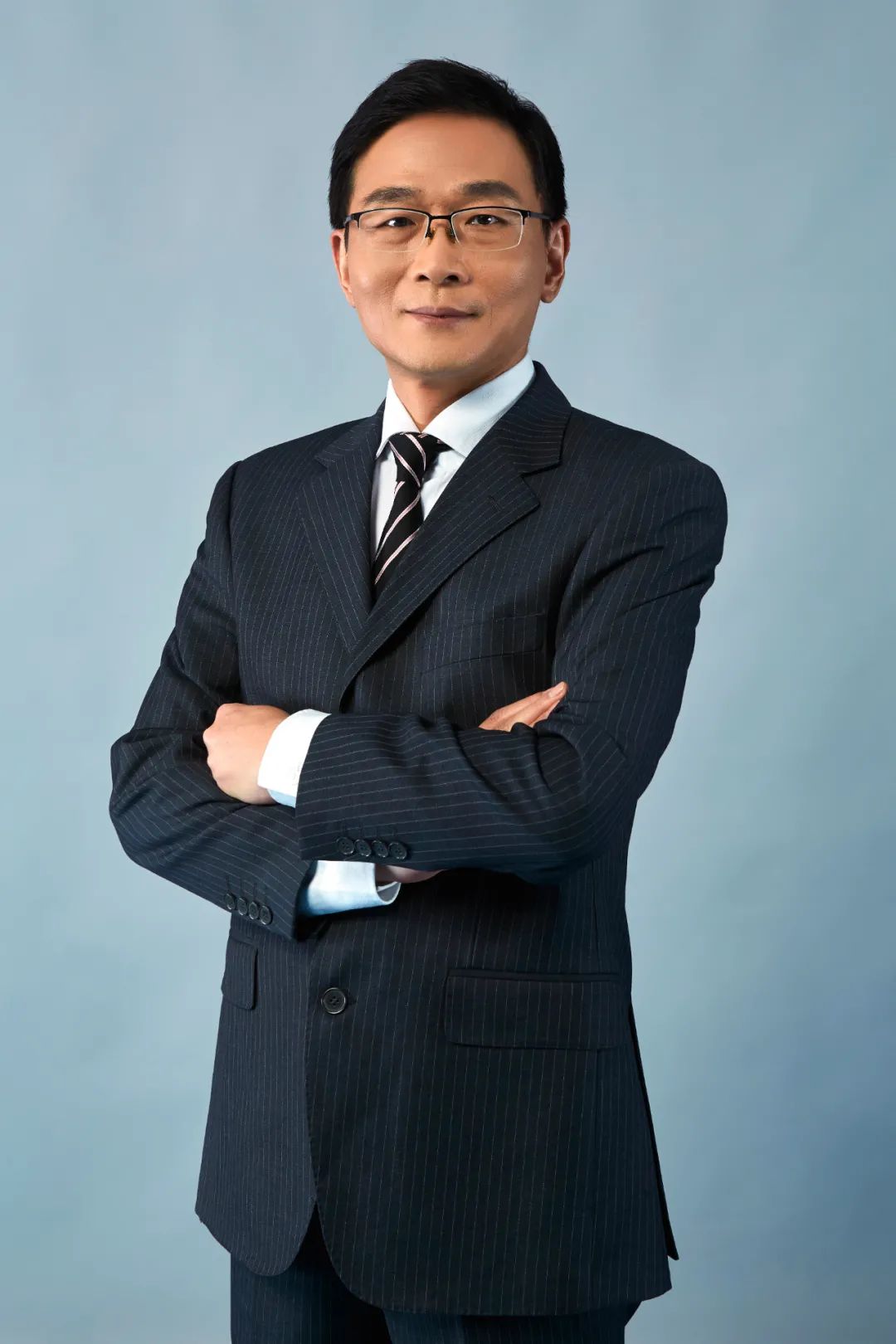 鲁亚南ko集锦,鲁亚南视频