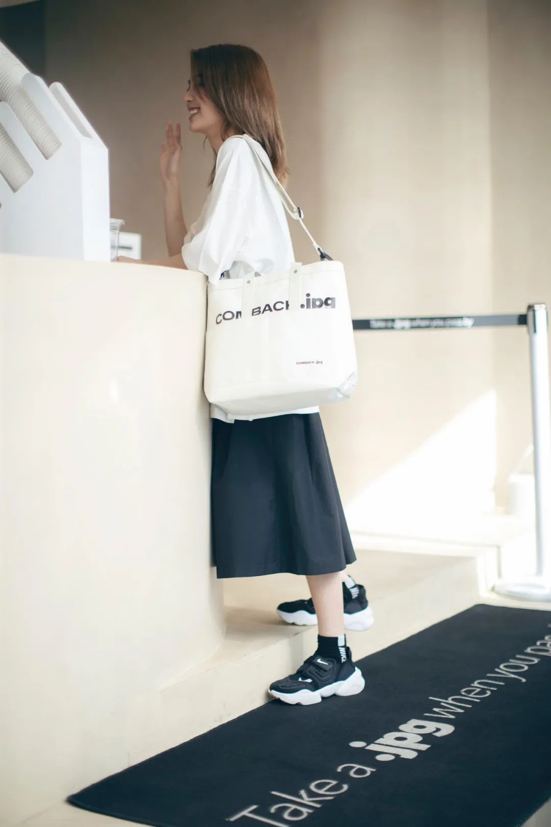 newbalance联名推荐,潮事